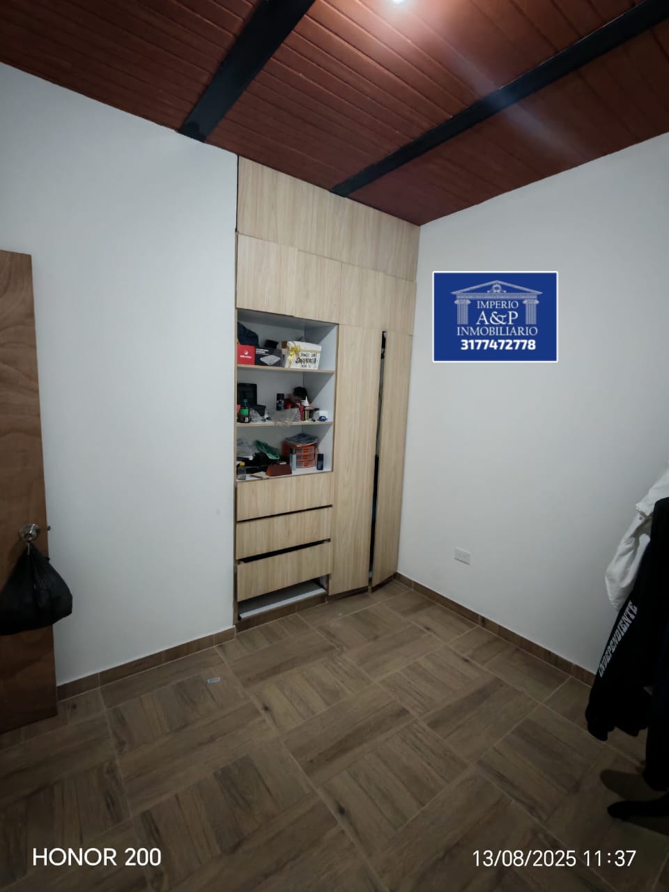 SE VENDE CASA EN GIRARDOT CUNDINAMARCA - Imagen 6