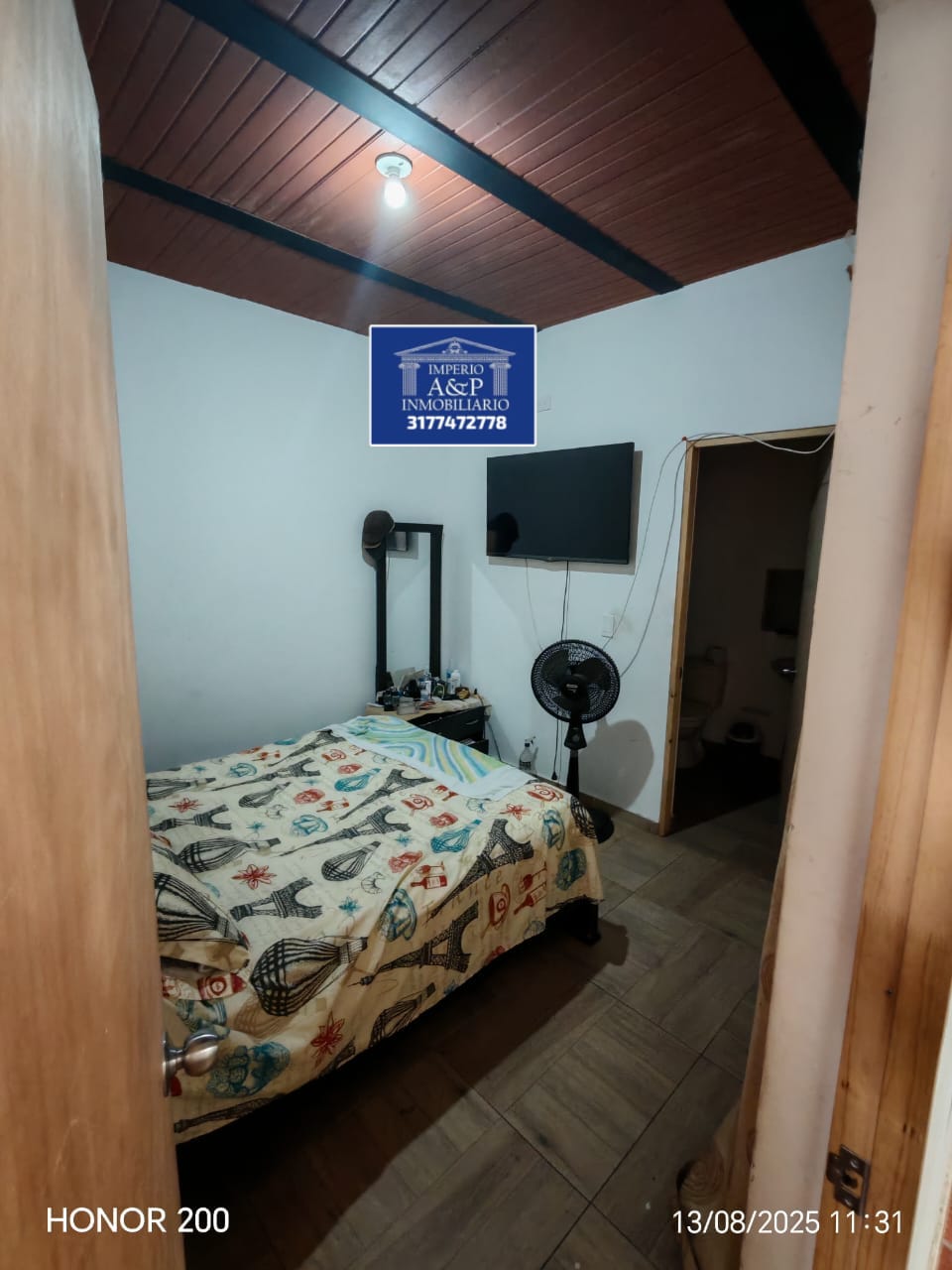 SE VENDE CASA EN GIRARDOT CUNDINAMARCA - Imagen 7