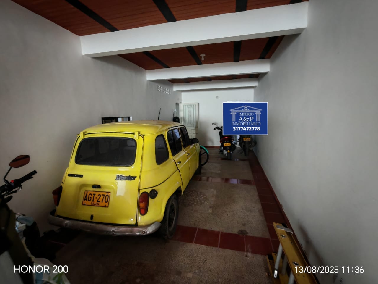 SE VENDE CASA EN GIRARDOT CUNDINAMARCA - Imagen 8