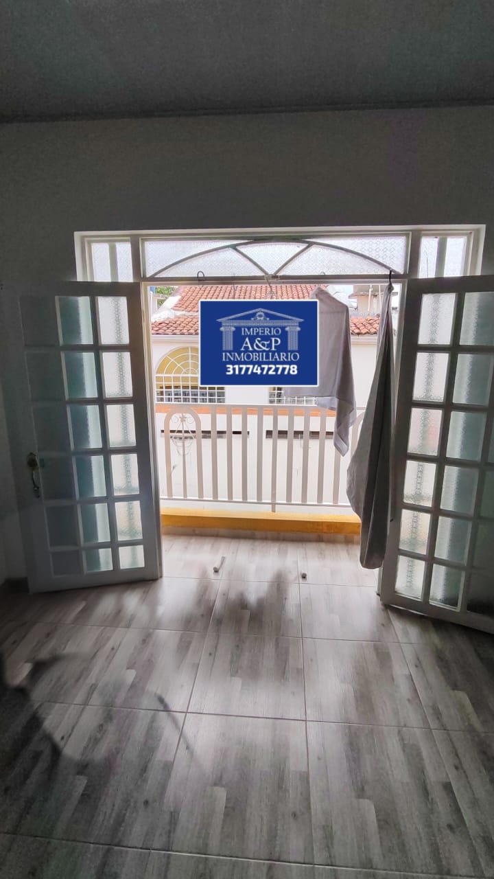 SE VENDE CASA EN GIRARDOT CUNDINAMARCA - Imagen 9