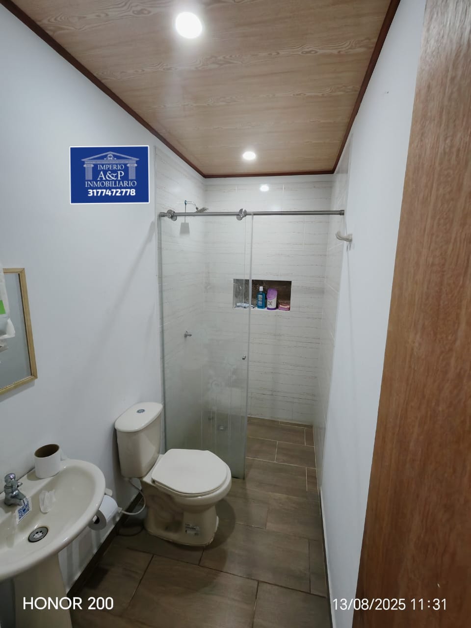 SE VENDE CASA EN GIRARDOT CUNDINAMARCA - Imagen 10