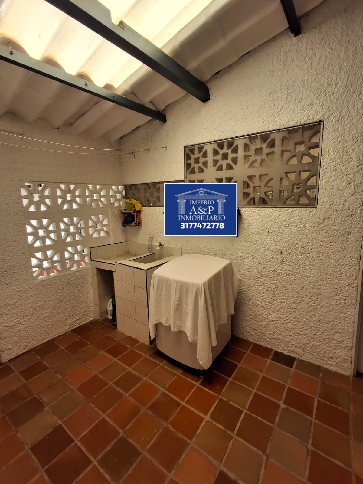 SE VENDE CASA QUINTA EN MELGAR TOLIMA - Imagen 14