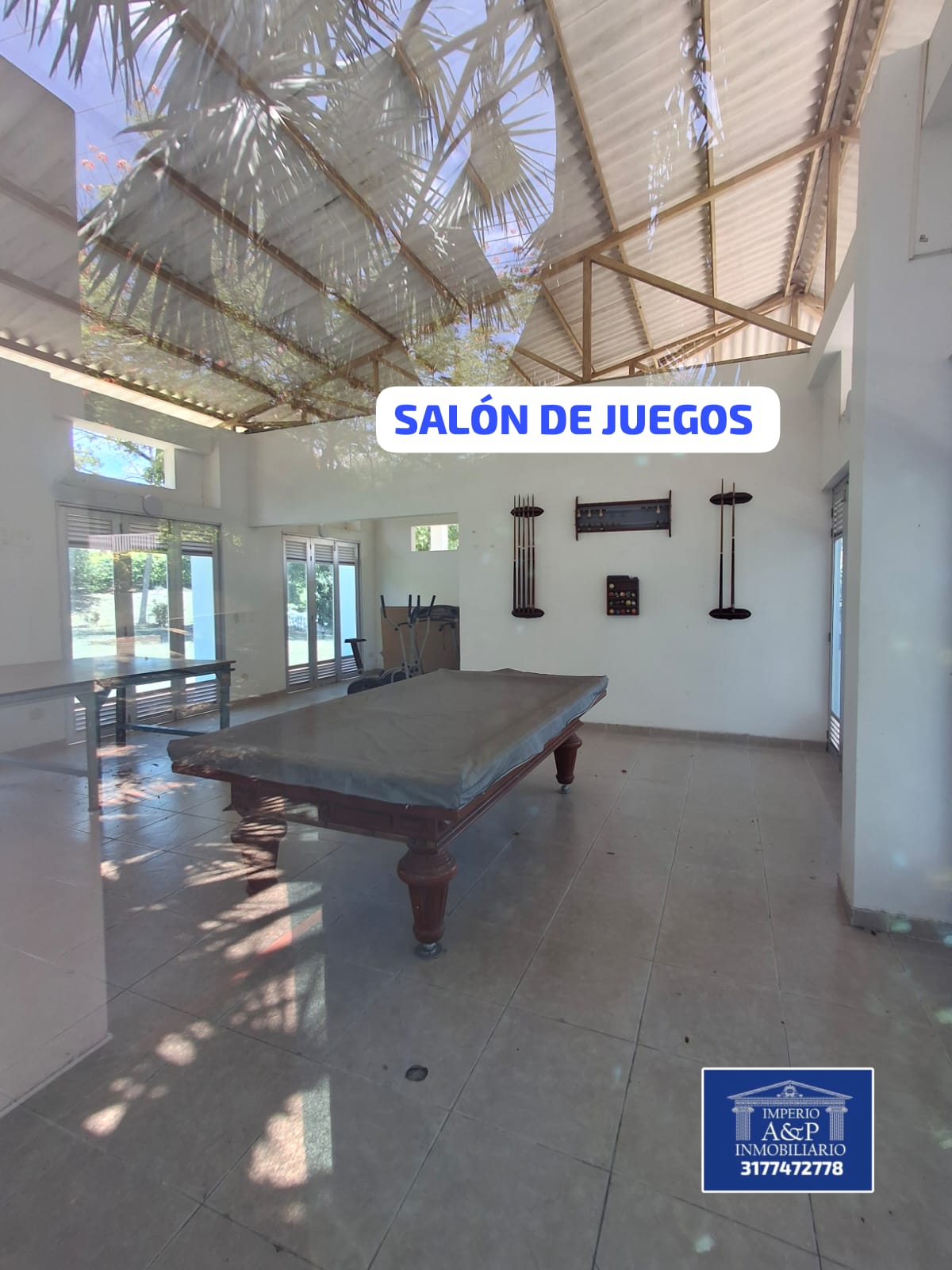 SE VENDE CASA EN CONJUNTO GIRARDOT CUNDINAMARCA - Imagen 11
