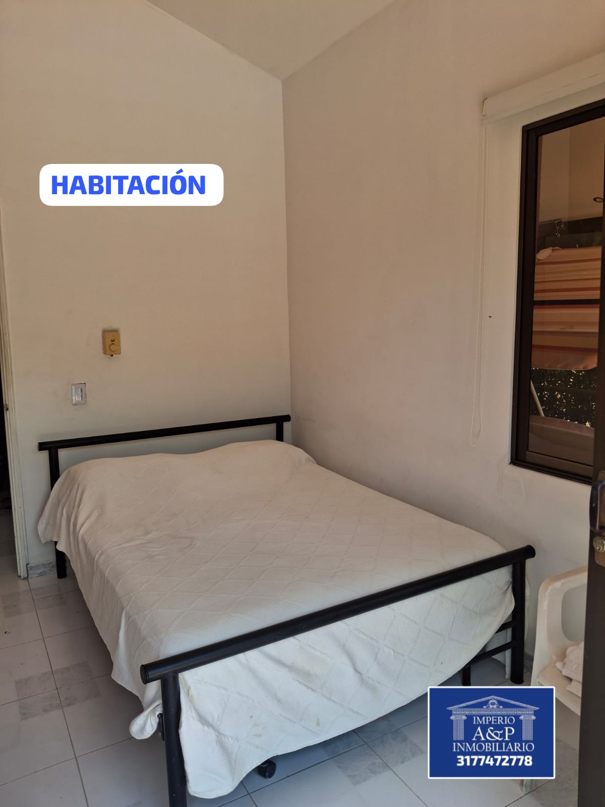 SE VENDE CASA EN CONJUNTO GIRARDOT CUNDINAMARCA - Imagen 5