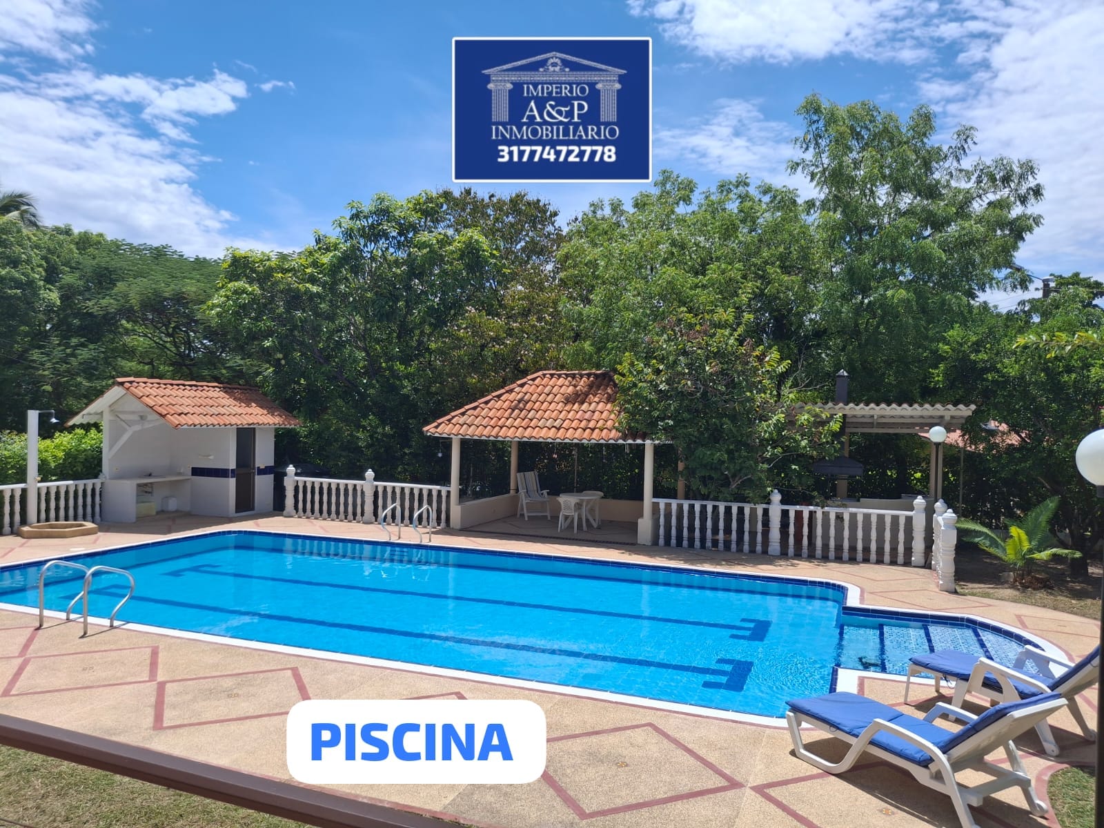 SE VENDE CASA EN CONJUNTO GIRARDOT CUNDINAMARCA - Imagen 10