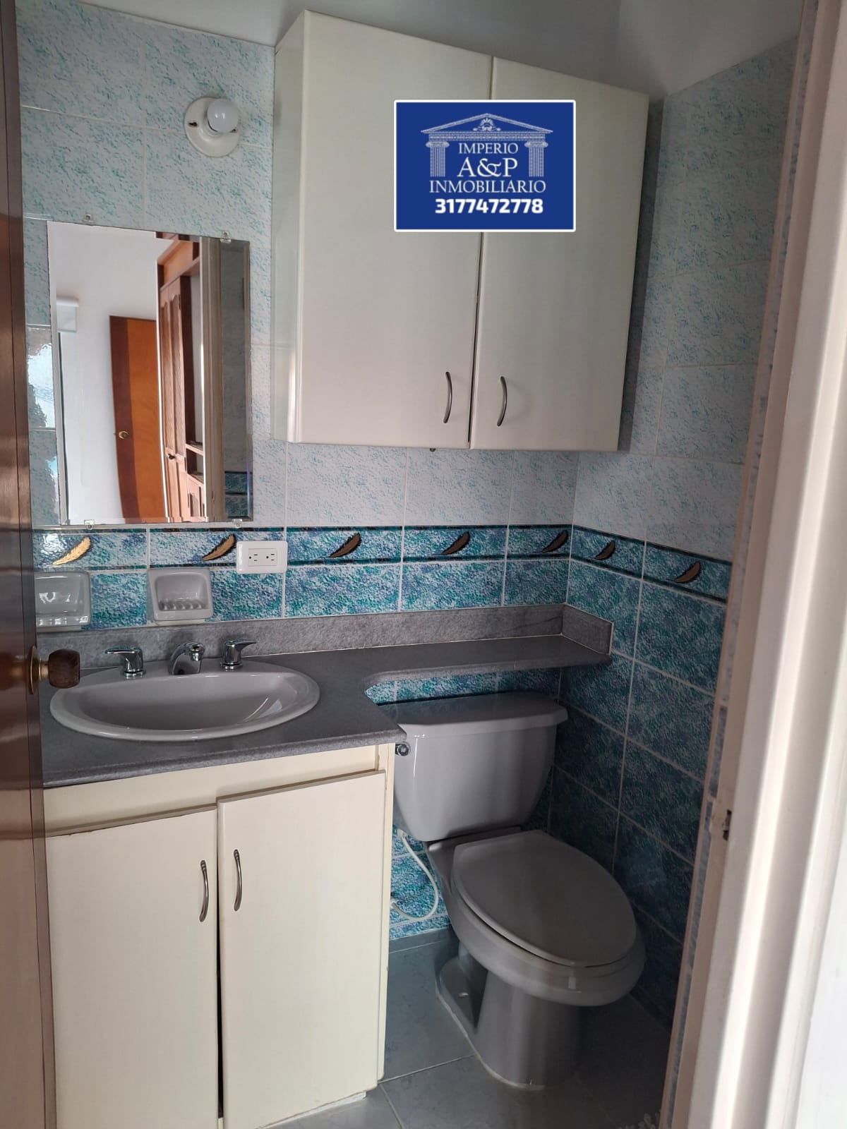 SE VENDE CASA EN CONJUNTO RICAURTE CUNDINAMARCA - Imagen 11