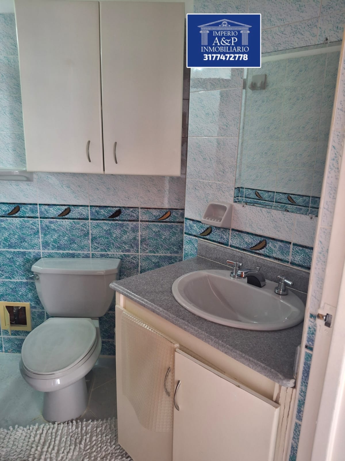 SE VENDE CASA EN CONJUNTO RICAURTE CUNDINAMARCA - Imagen 12