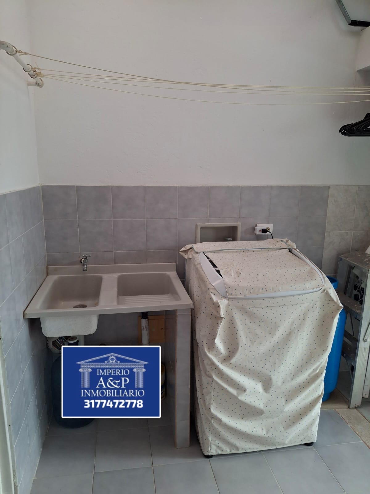 SE VENDE CASA EN CONJUNTO RICAURTE CUNDINAMARCA - Imagen 13