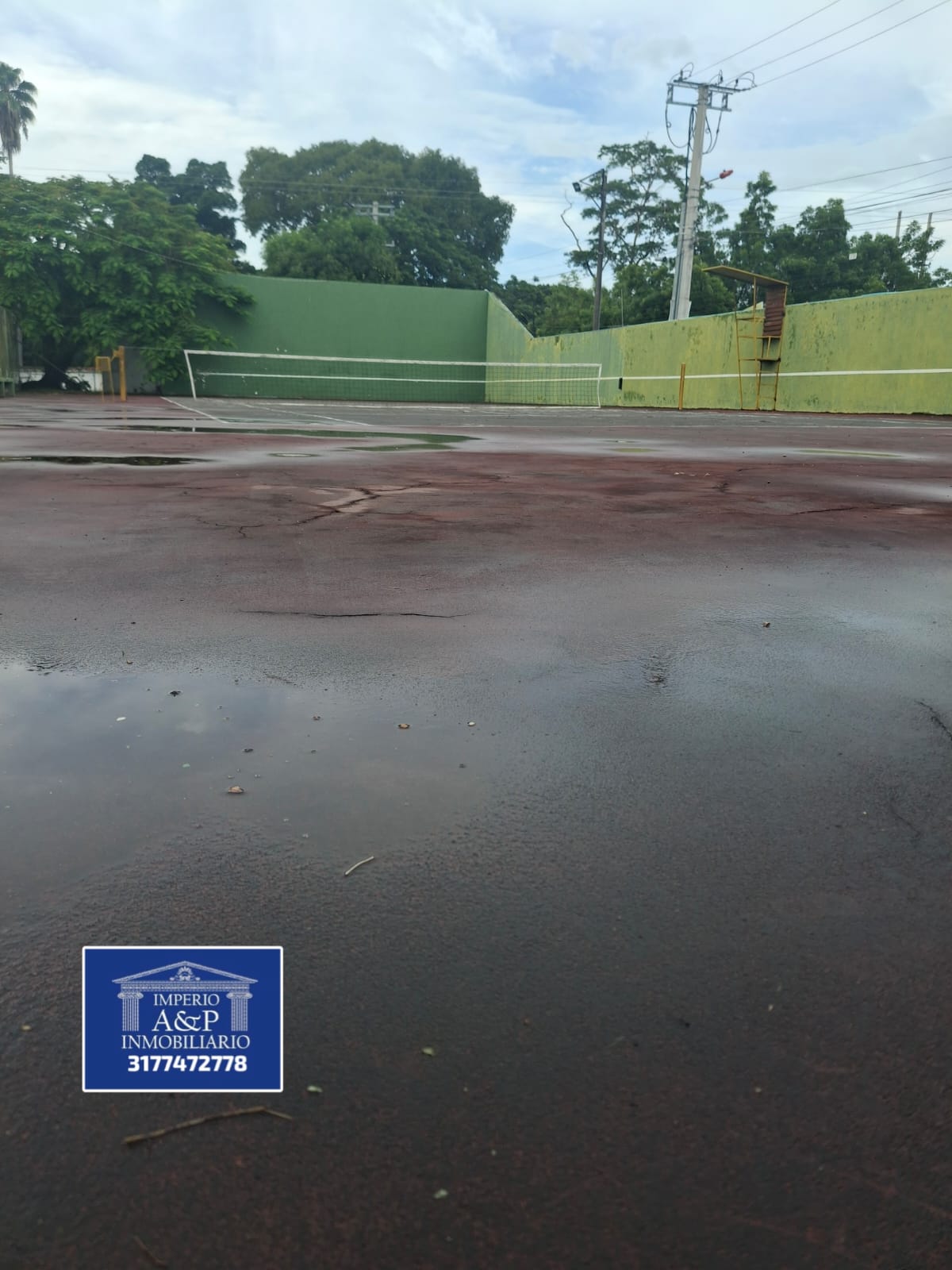 SE VENDE CASA EN CONJUNTO RICAURTE CUNDINAMARCA - Imagen 14