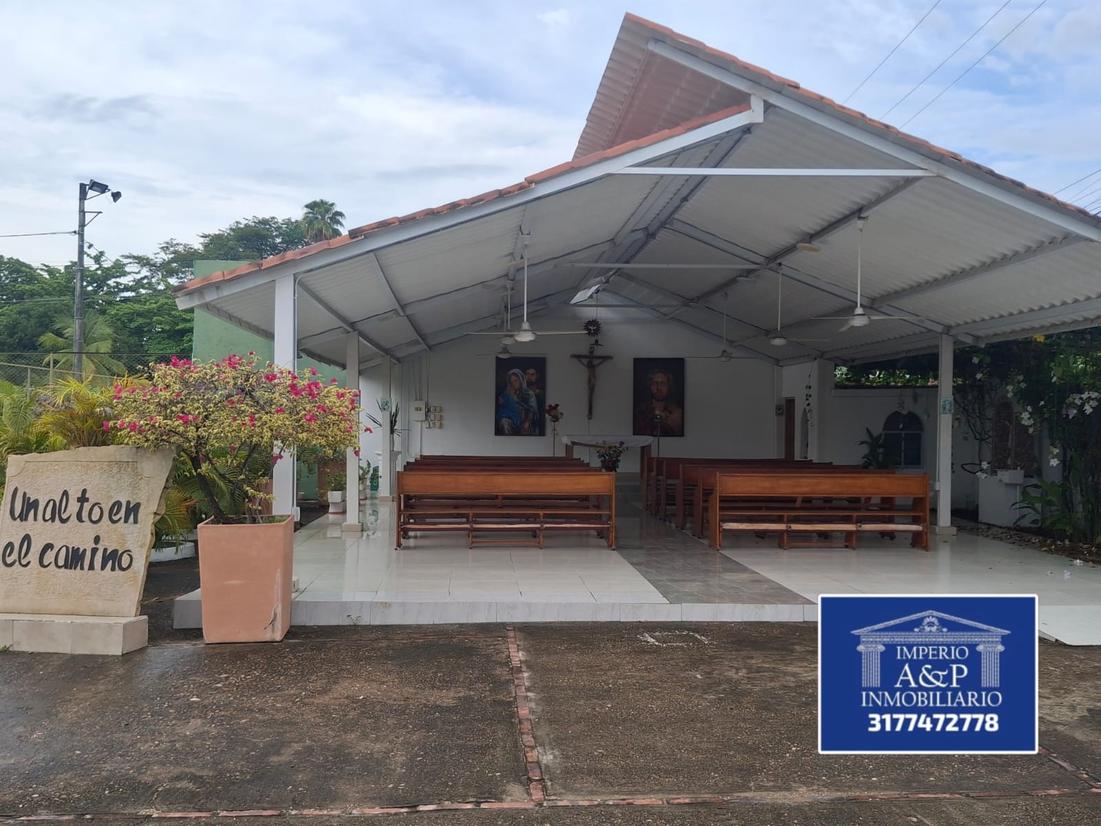 SE VENDE CASA EN CONJUNTO RICAURTE CUNDINAMARCA - Imagen 15