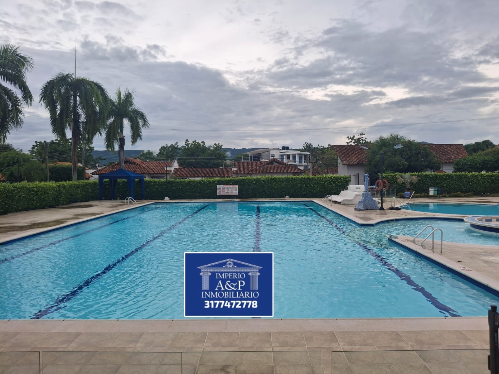 SE VENDE CASA EN CONJUNTO RICAURTE CUNDINAMARCA - Imagen 17