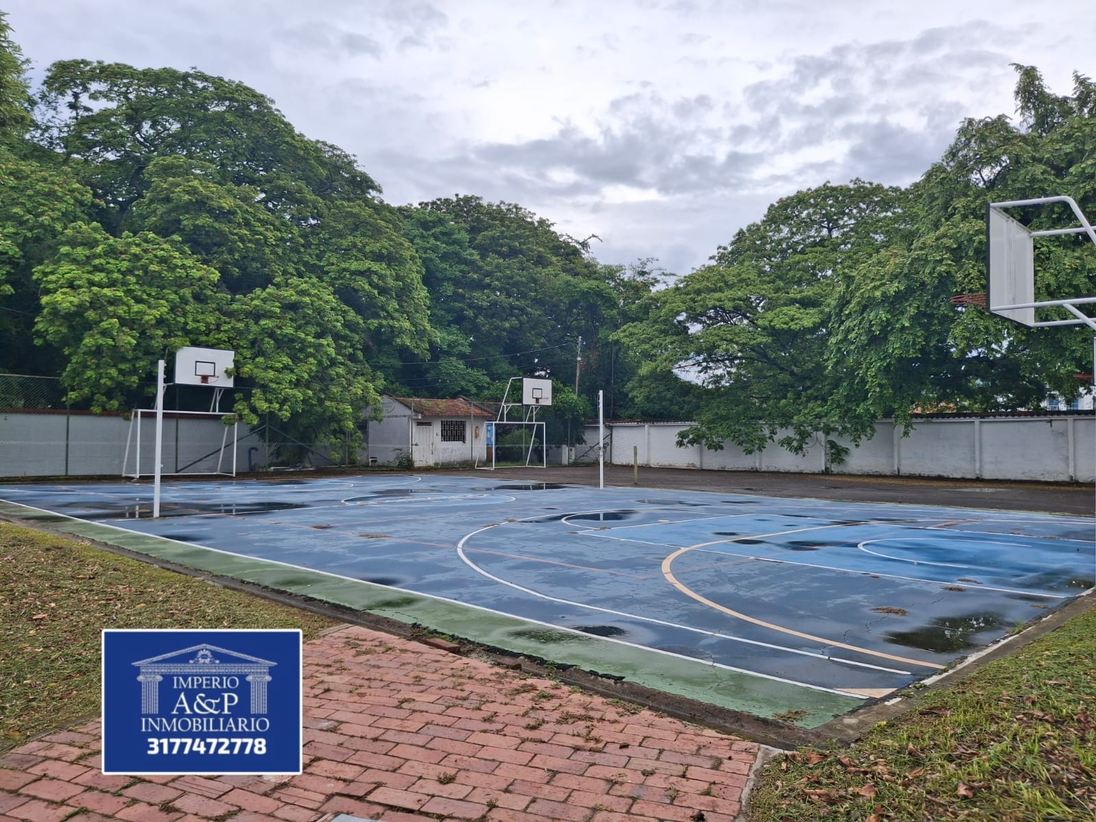 SE VENDE CASA EN CONJUNTO RICAURTE CUNDINAMARCA - Imagen 18