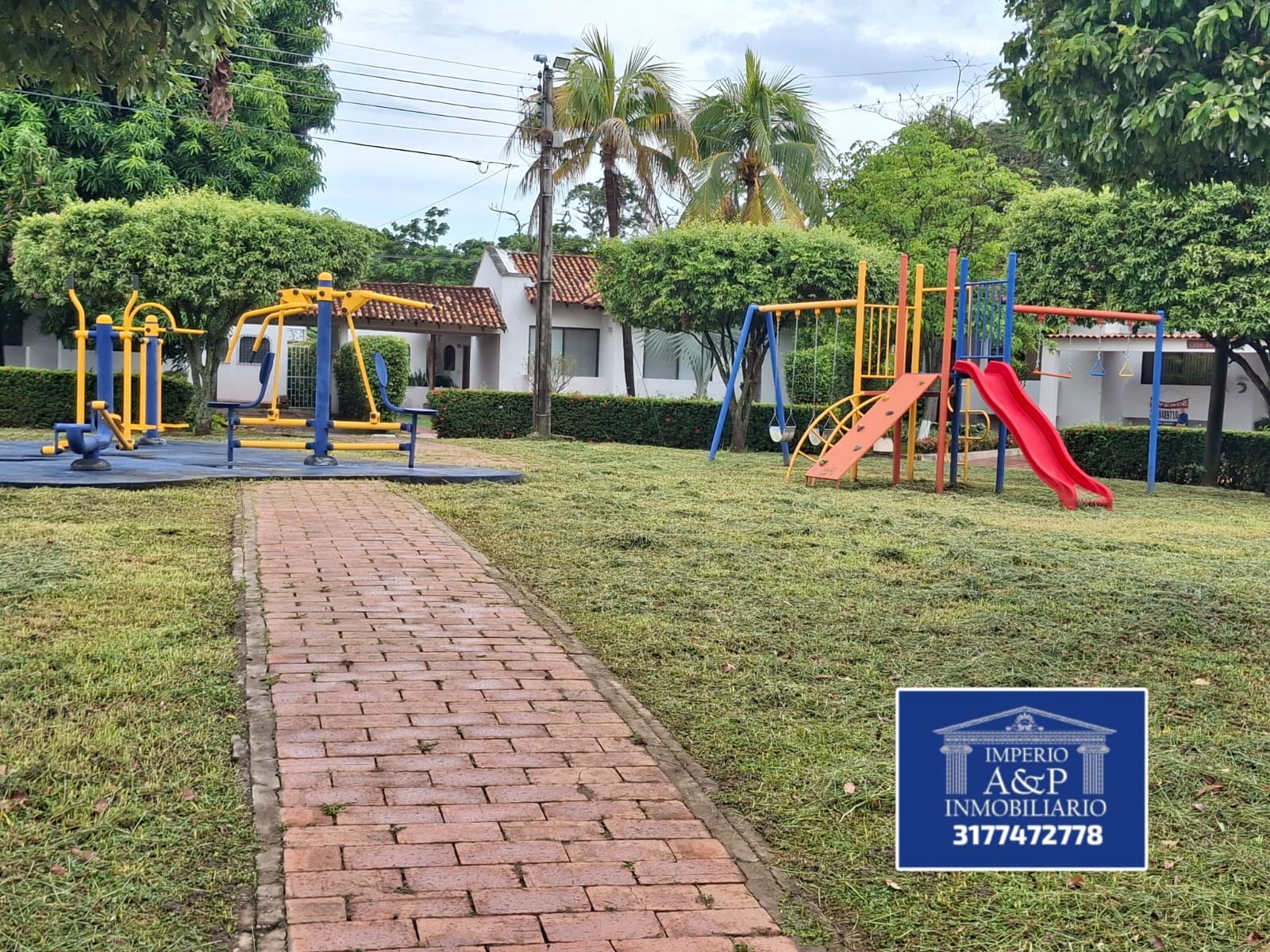 SE VENDE CASA EN CONJUNTO RICAURTE CUNDINAMARCA - Imagen 19