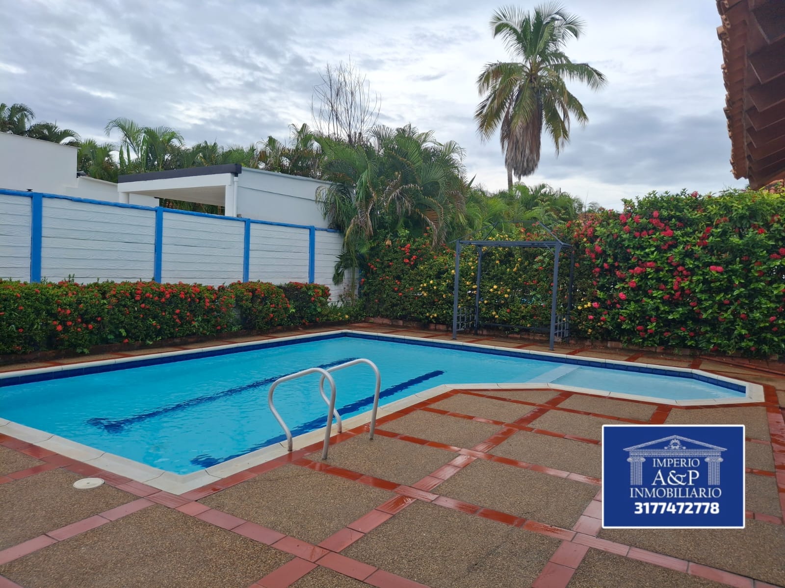 SE VENDE CASA EN CONJUNTO RICAURTE CUNDINAMARCA - Imagen 3