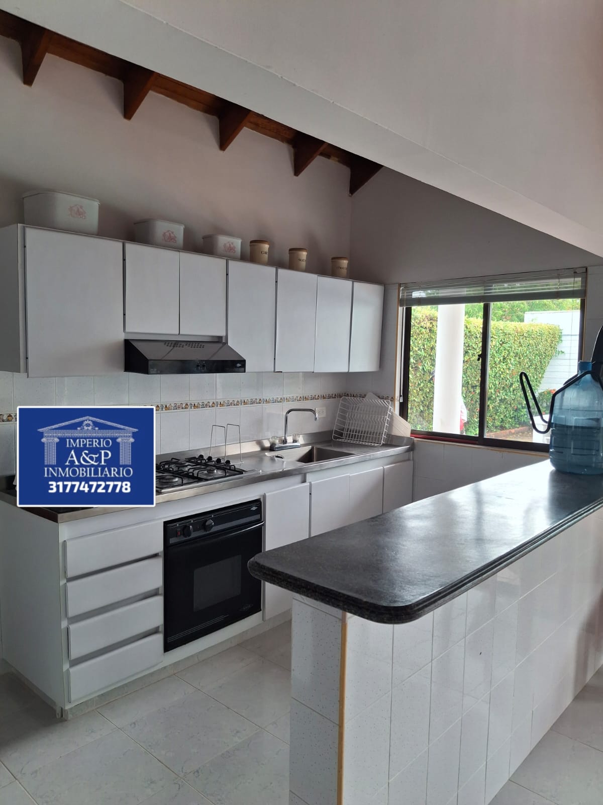 SE VENDE CASA EN CONJUNTO RICAURTE CUNDINAMARCA - Imagen 5