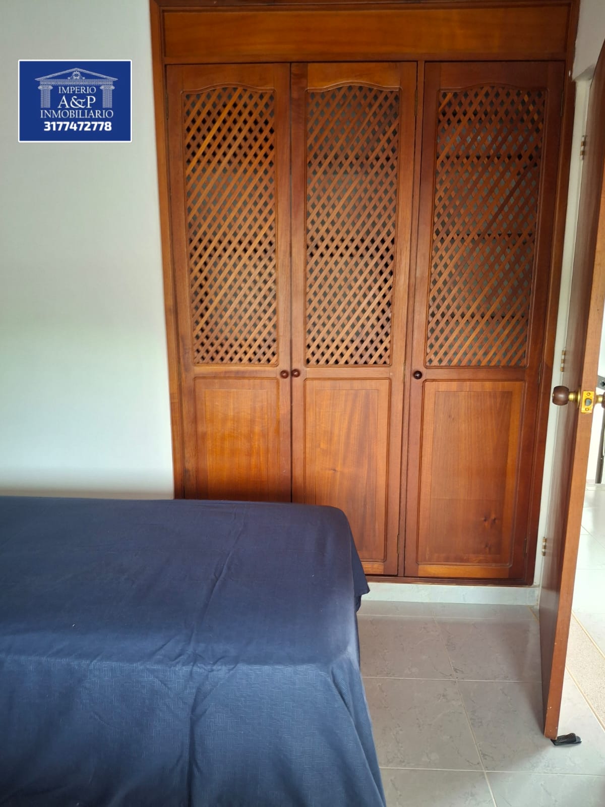 SE VENDE CASA EN CONJUNTO RICAURTE CUNDINAMARCA - Imagen 8