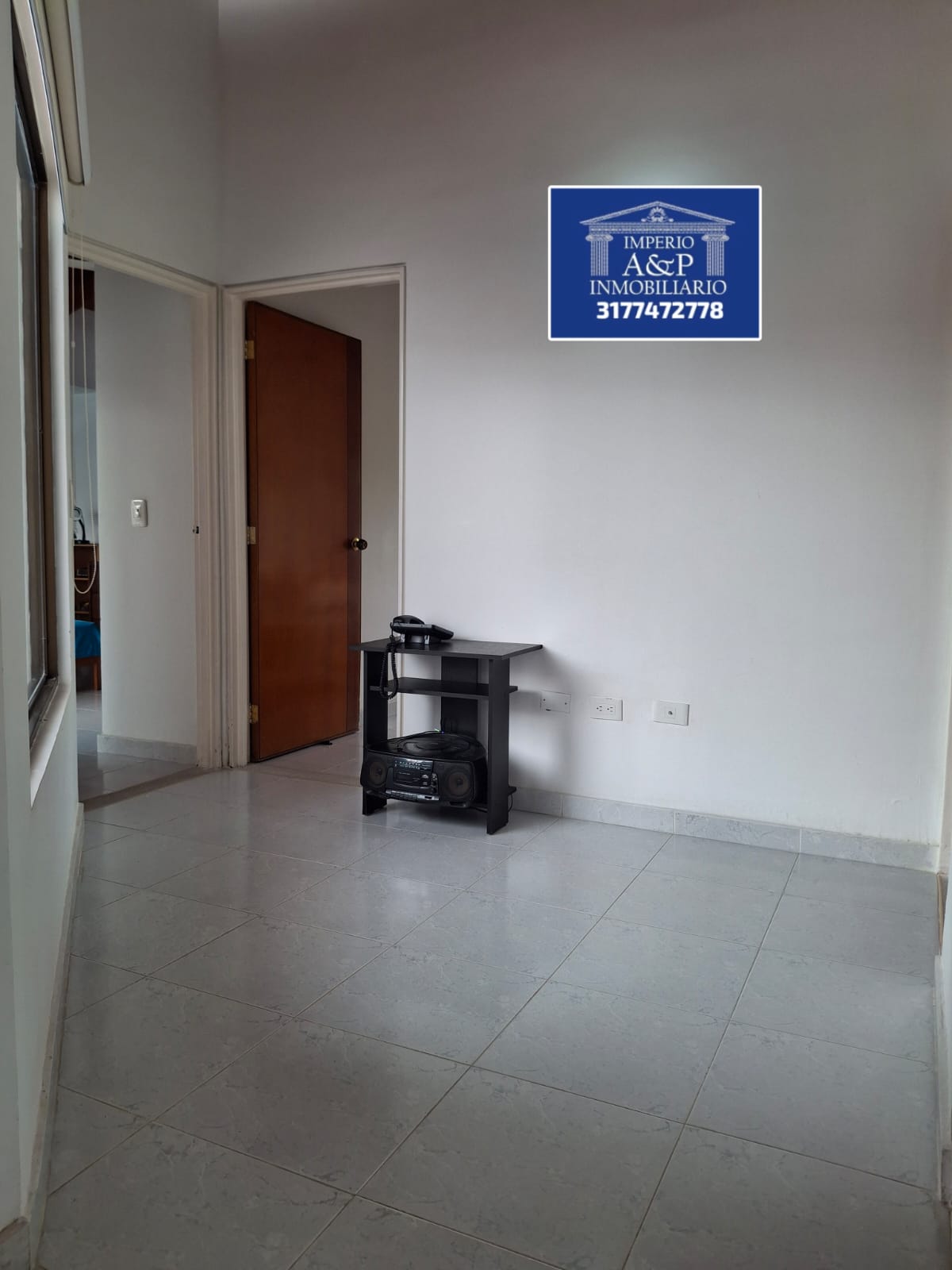 SE VENDE CASA EN CONJUNTO RICAURTE CUNDINAMARCA - Imagen 10