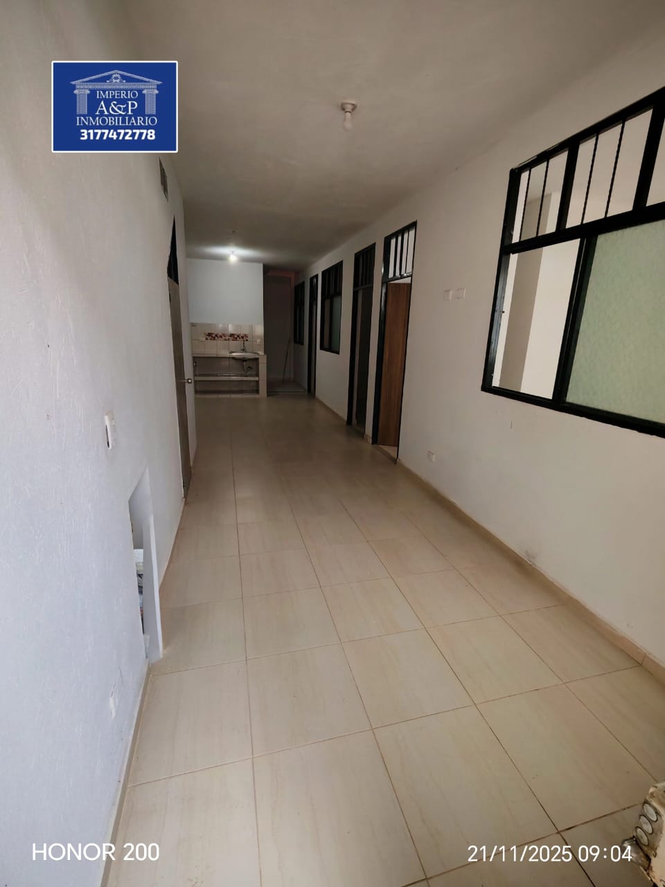 SE VENDE CASA EN GIRARDOT CUNDINAMARCA - Imagen 2