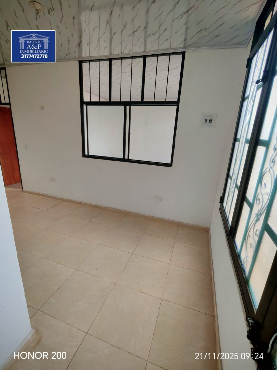 SE VENDE CASA EN GIRARDOT CUNDINAMARCA - Imagen 11