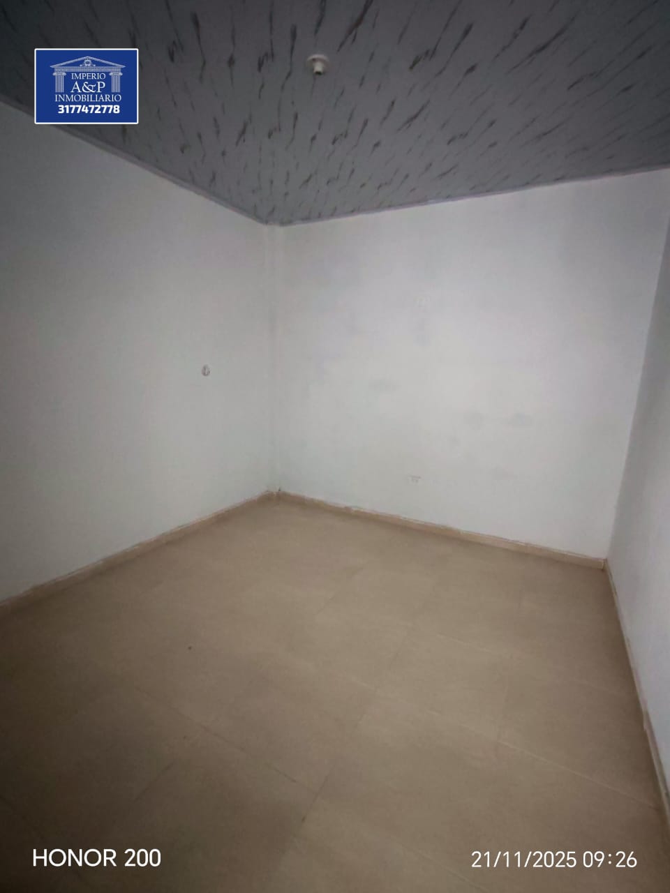 SE VENDE CASA EN GIRARDOT CUNDINAMARCA - Imagen 12