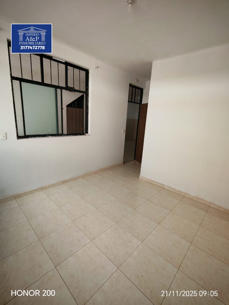 SE VENDE CASA EN GIRARDOT CUNDINAMARCA - Imagen 13