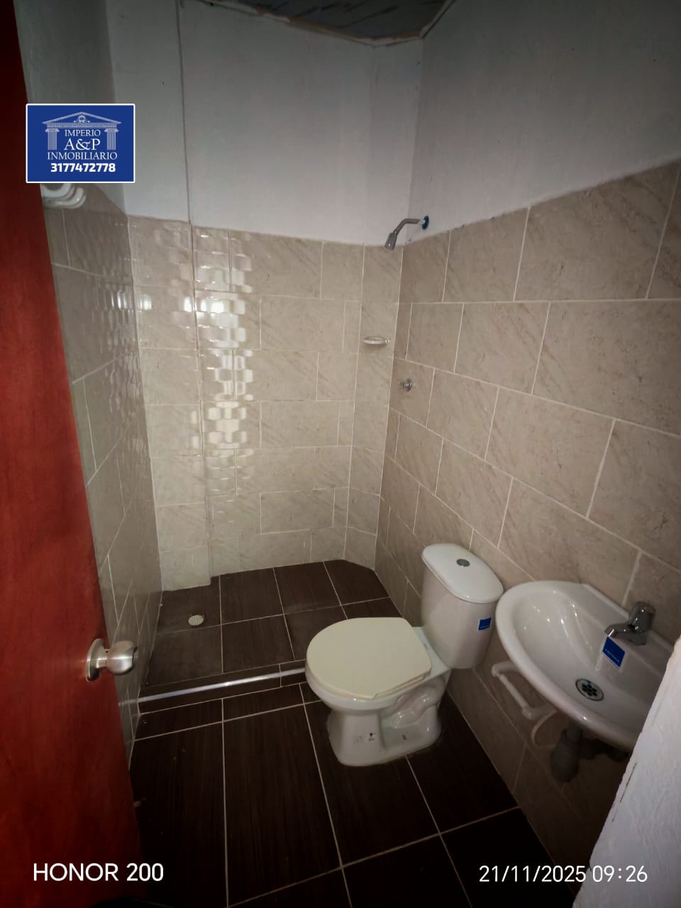 SE VENDE CASA EN GIRARDOT CUNDINAMARCA - Imagen 14