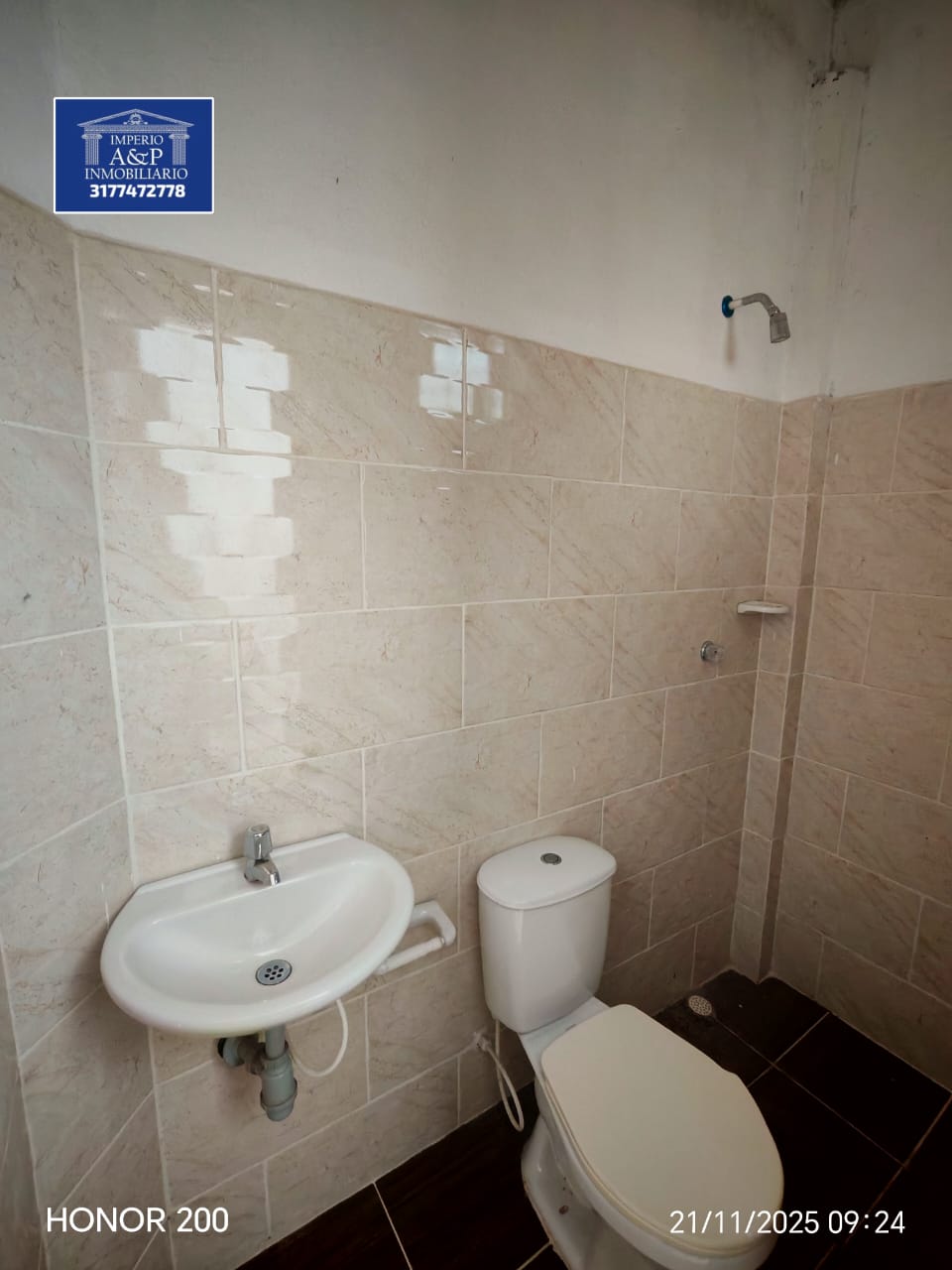 SE VENDE CASA EN GIRARDOT CUNDINAMARCA - Imagen 15