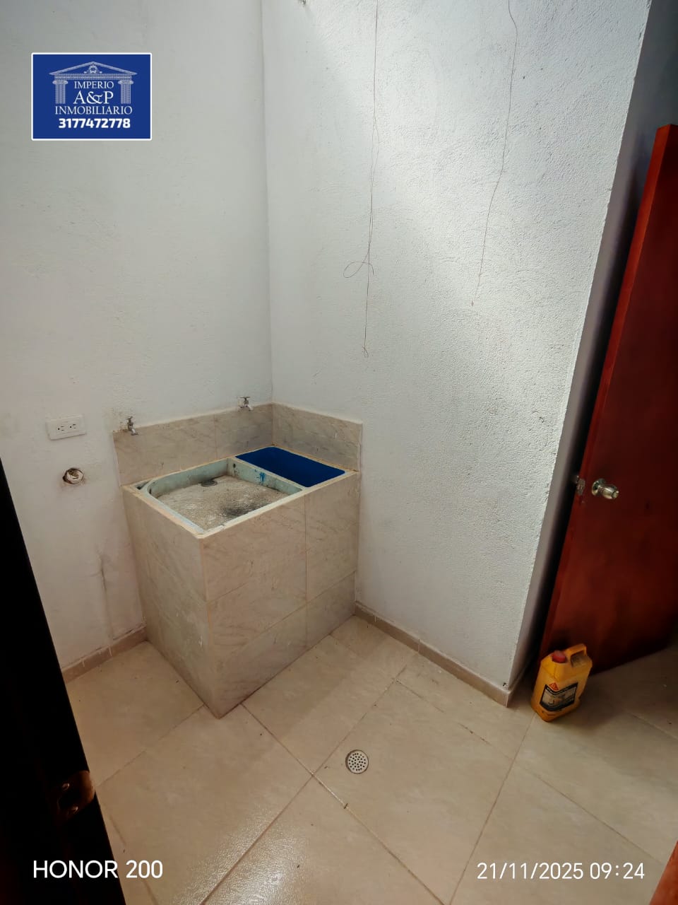 SE VENDE CASA EN GIRARDOT CUNDINAMARCA - Imagen 16