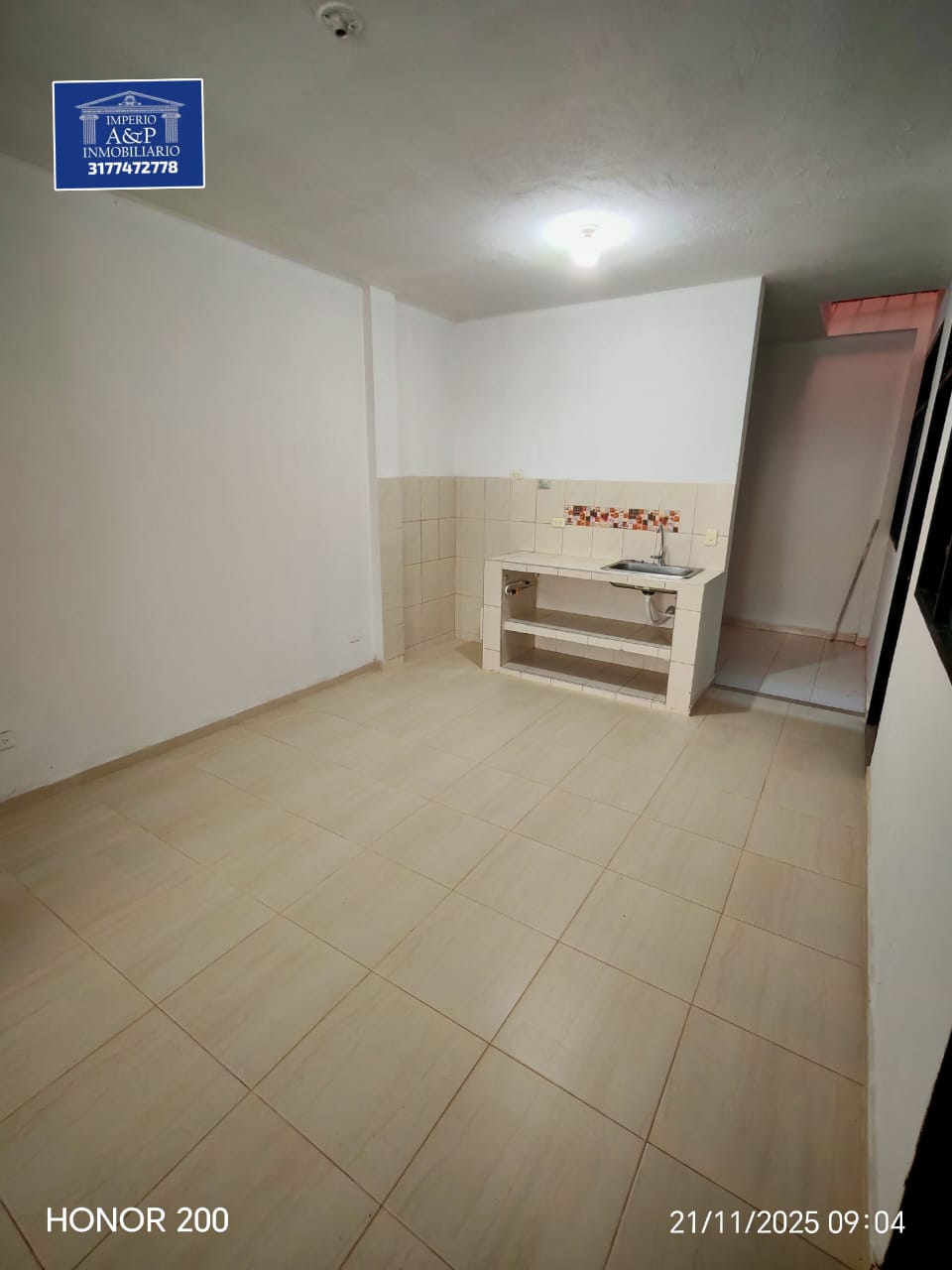 SE VENDE CASA EN GIRARDOT CUNDINAMARCA - Imagen 3