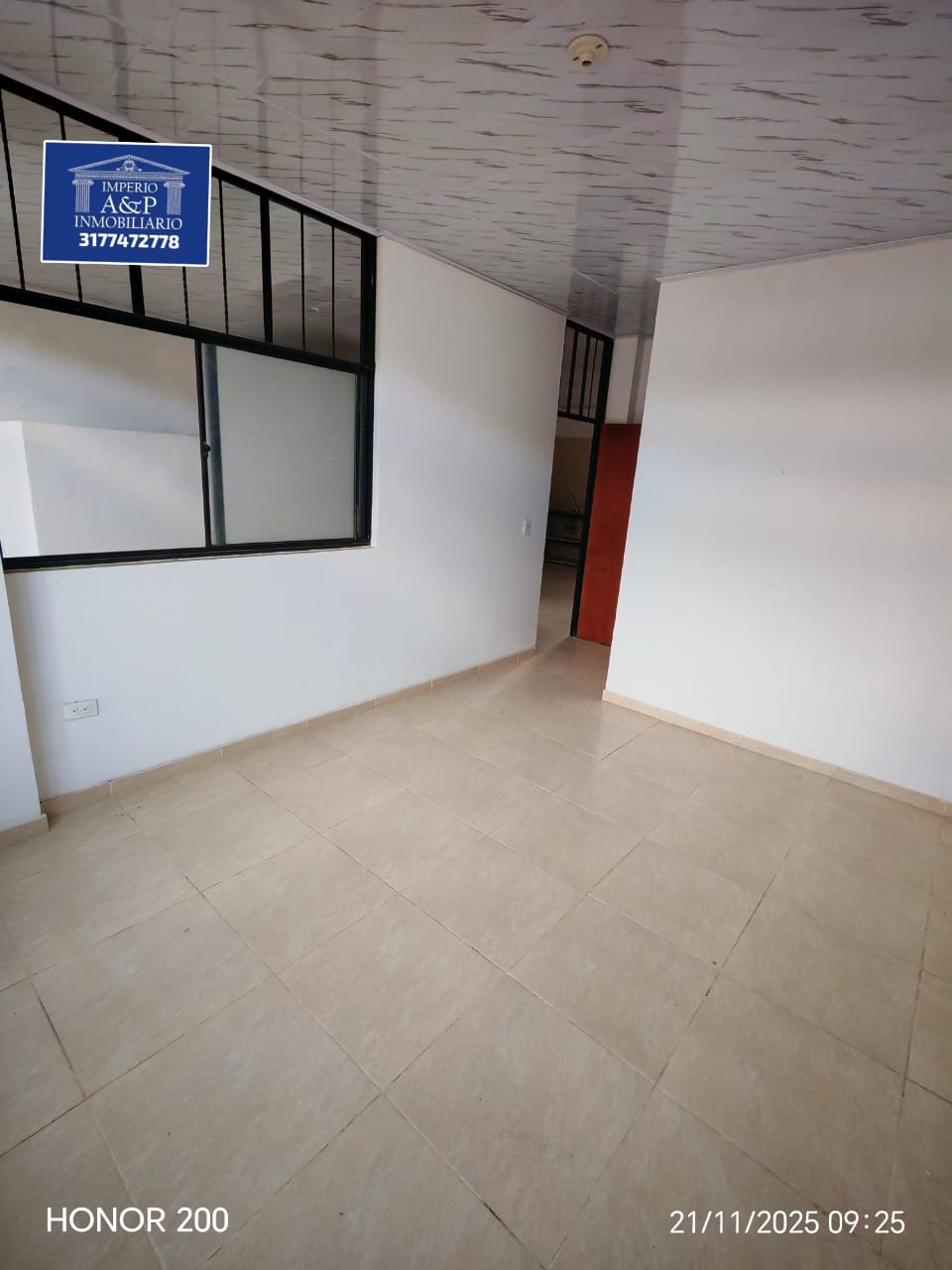 SE VENDE CASA EN GIRARDOT CUNDINAMARCA - Imagen 4