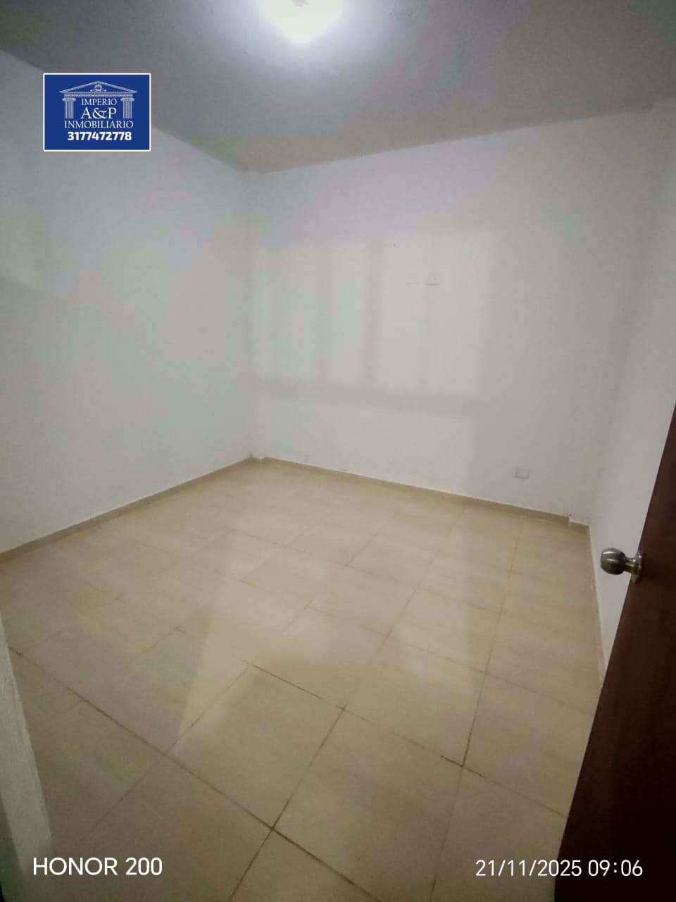 SE VENDE CASA EN GIRARDOT CUNDINAMARCA - Imagen 5