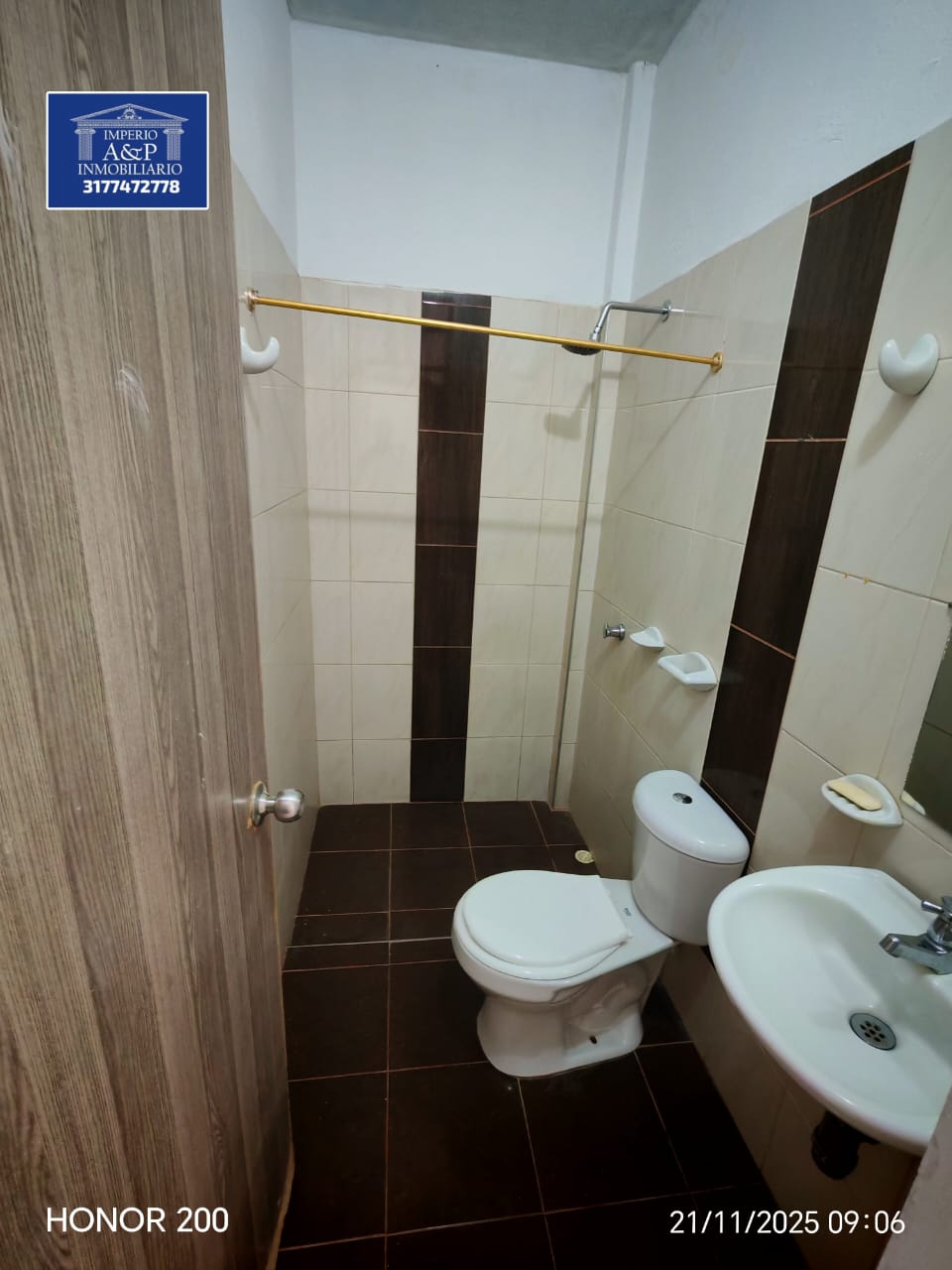 SE VENDE CASA EN GIRARDOT CUNDINAMARCA - Imagen 7