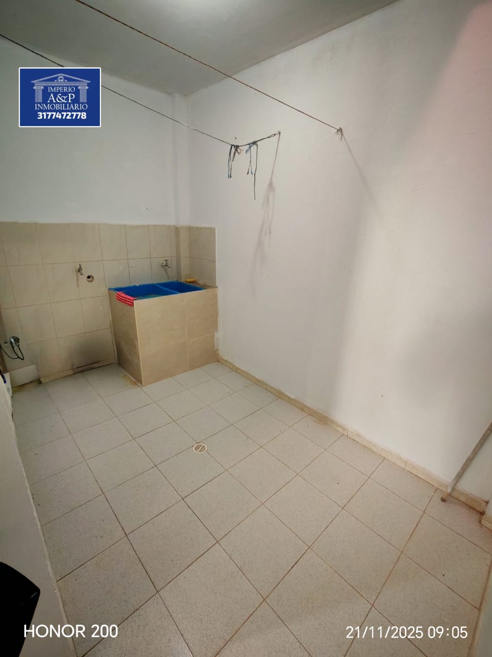 SE VENDE CASA EN GIRARDOT CUNDINAMARCA - Imagen 8