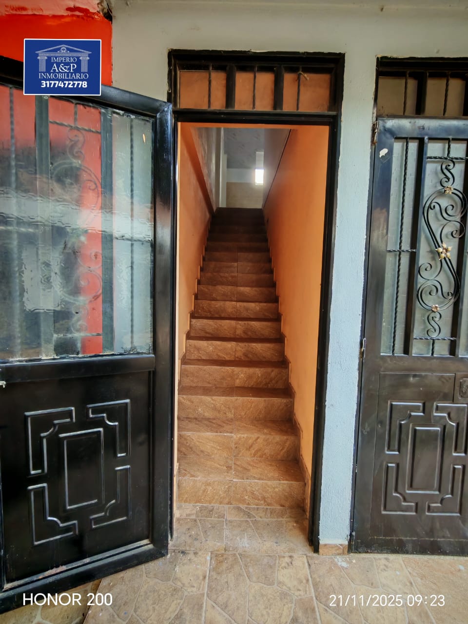 SE VENDE CASA EN GIRARDOT CUNDINAMARCA - Imagen 9