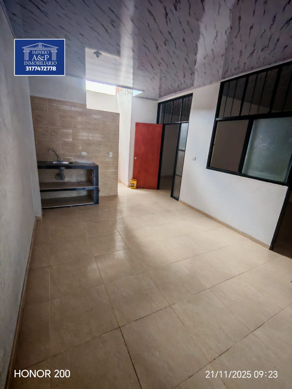 SE VENDE CASA EN GIRARDOT CUNDINAMARCA - Imagen 10