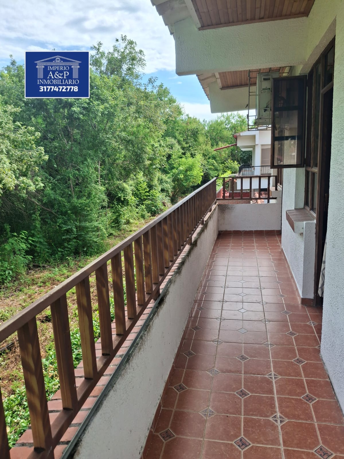 SE VENDE CASA EN CONJUNTO GIRARDOT CUNDINAMARCA - Imagen 11