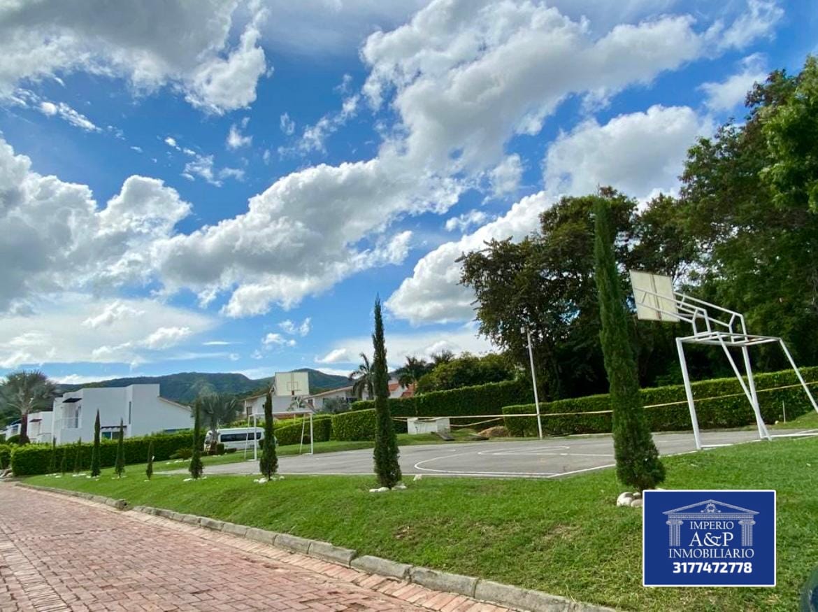 SE VENDE CASA EN CONJUNTO GIRARDOT CUNDINAMARCA - Imagen 12
