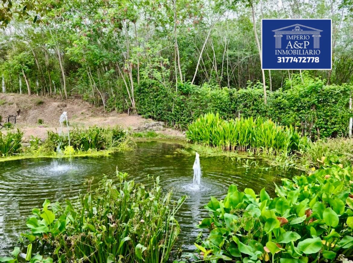 SE VENDE CASA EN CONJUNTO GIRARDOT CUNDINAMARCA - Imagen 13