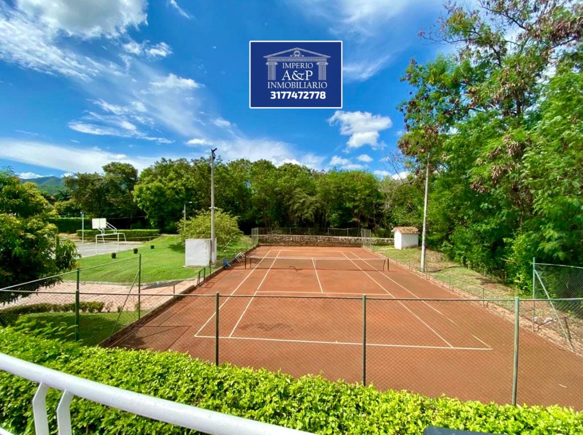 SE VENDE CASA EN CONJUNTO GIRARDOT CUNDINAMARCA - Imagen 15