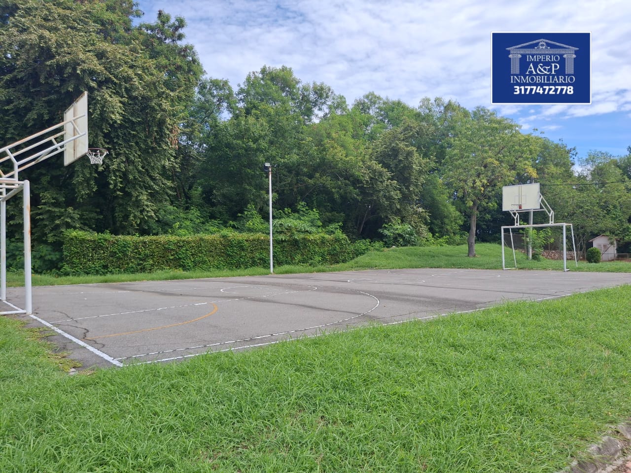 SE VENDE CASA EN CONJUNTO GIRARDOT CUNDINAMARCA - Imagen 19