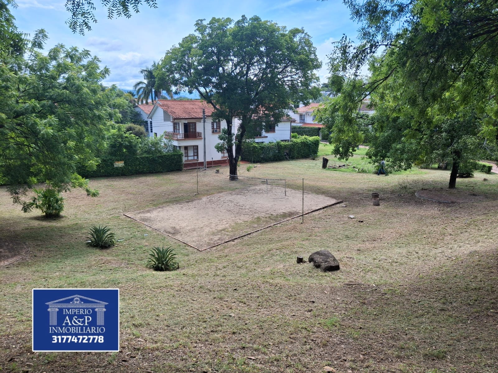 SE VENDE CASA EN CONJUNTO GIRARDOT CUNDINAMARCA - Imagen 20