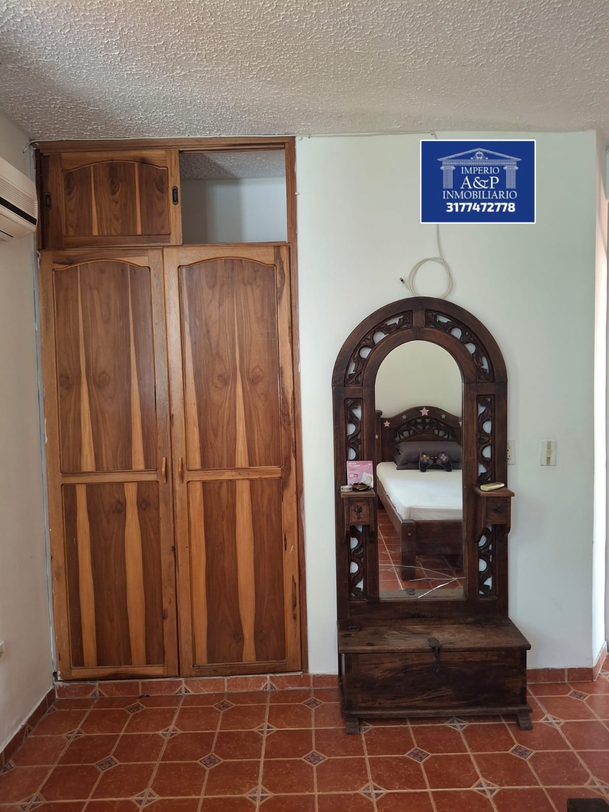 SE VENDE CASA EN CONJUNTO GIRARDOT CUNDINAMARCA - Imagen 8