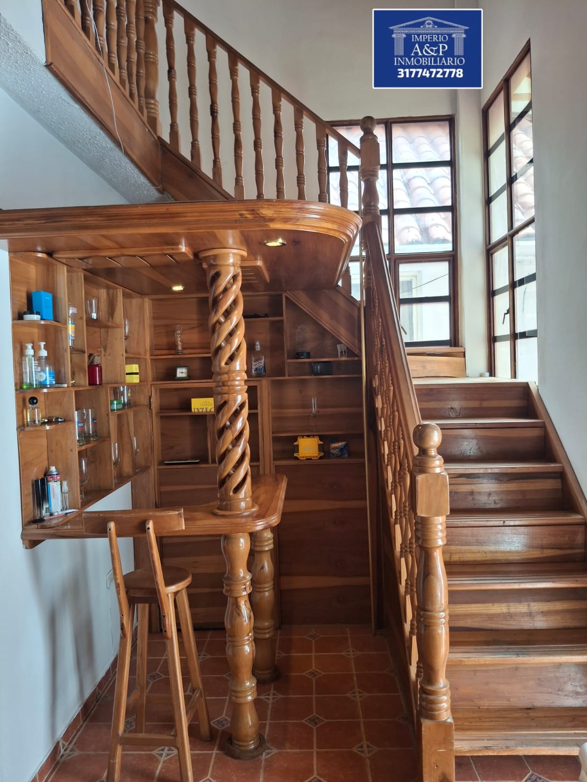 SE VENDE CASA EN CONJUNTO GIRARDOT CUNDINAMARCA - Imagen 9