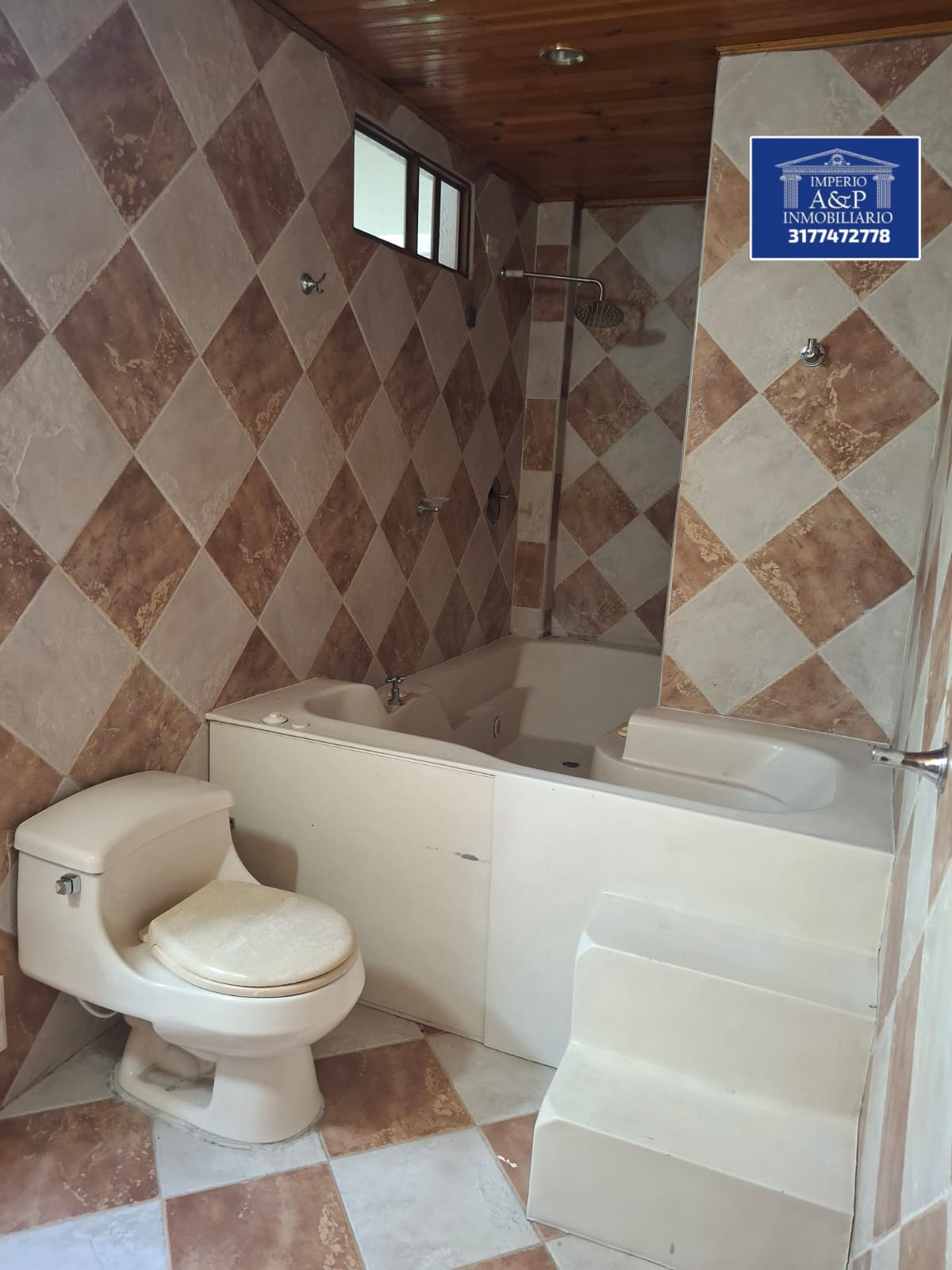 SE VENDE CASA EN CONJUNTO GIRARDOT CUNDINAMARCA - Imagen 10