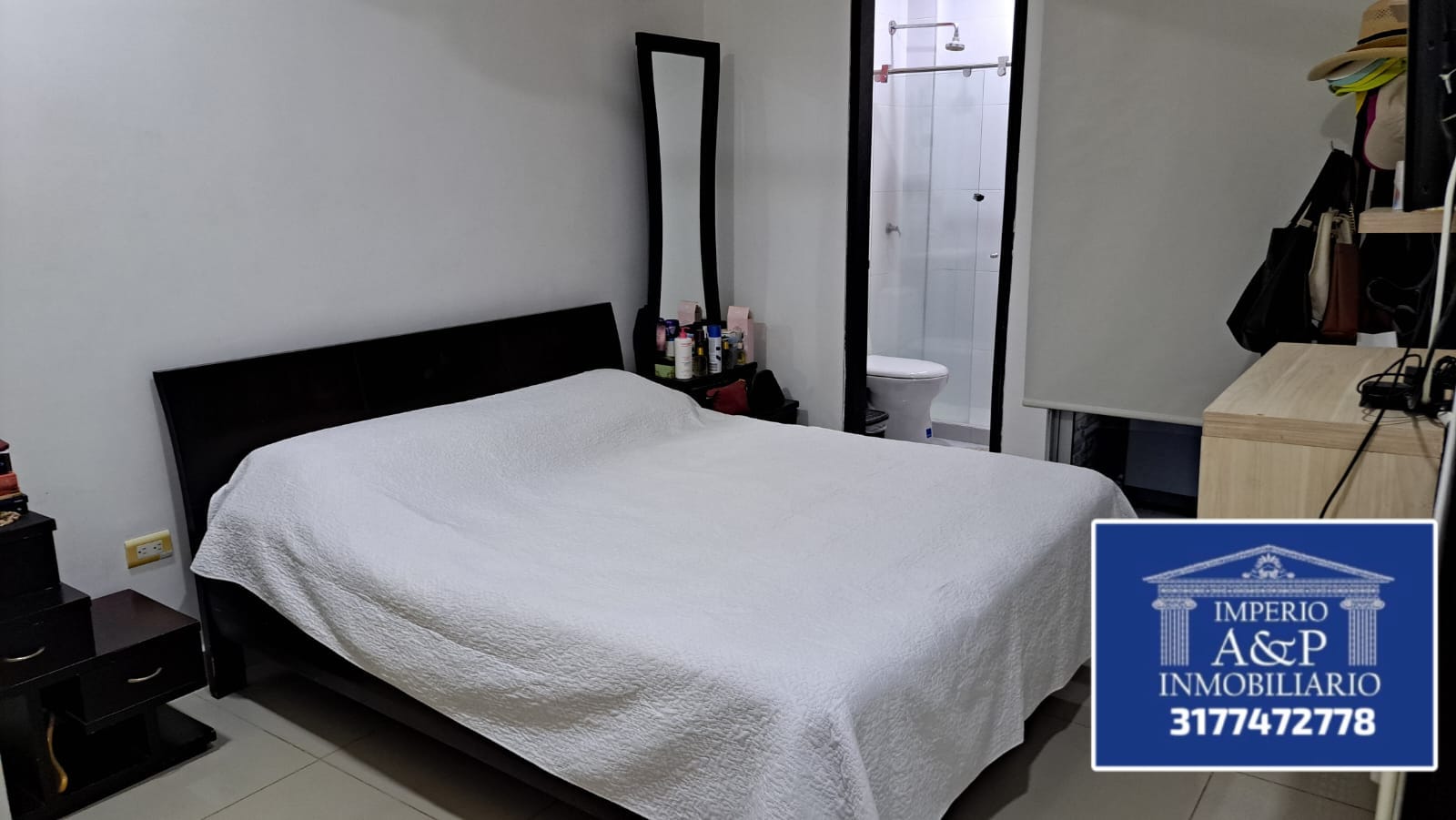 SE VENDE CASA EN CONJUNTO GIRARDOT CUNDINAMARCA - Imagen 4