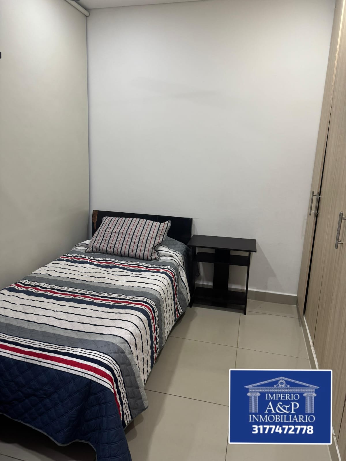 SE VENDE CASA EN CONJUNTO GIRARDOT CUNDINAMARCA - Imagen 5