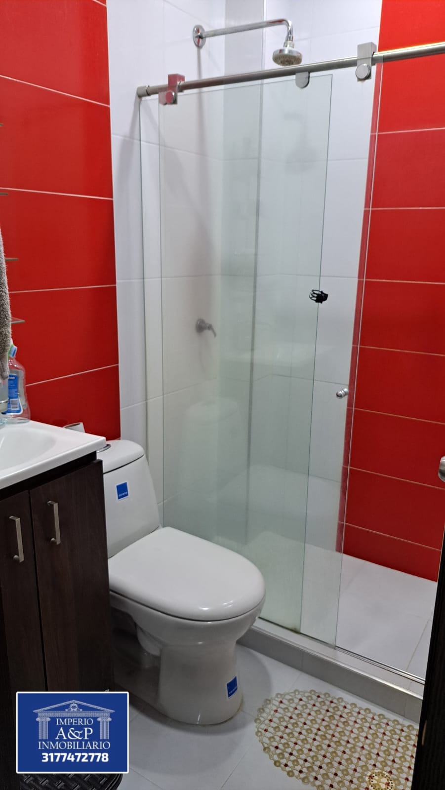 SE VENDE CASA EN CONJUNTO GIRARDOT CUNDINAMARCA - Imagen 7