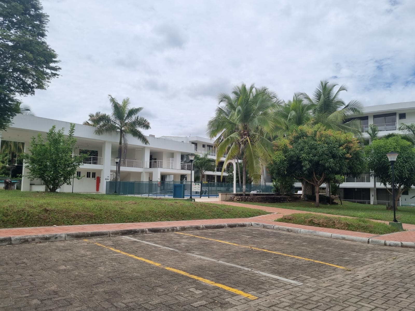 SE VENDE LOTE EN NILO CUNDINAMARCA