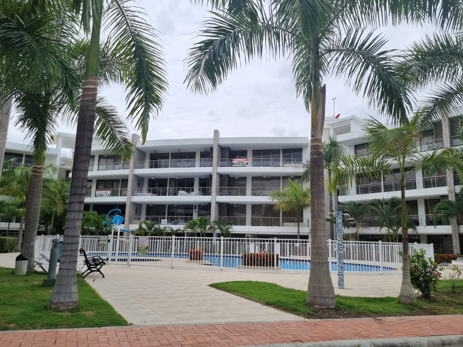 SE VENDE LOTE EN NILO CUNDINAMARCA - Imagen 2