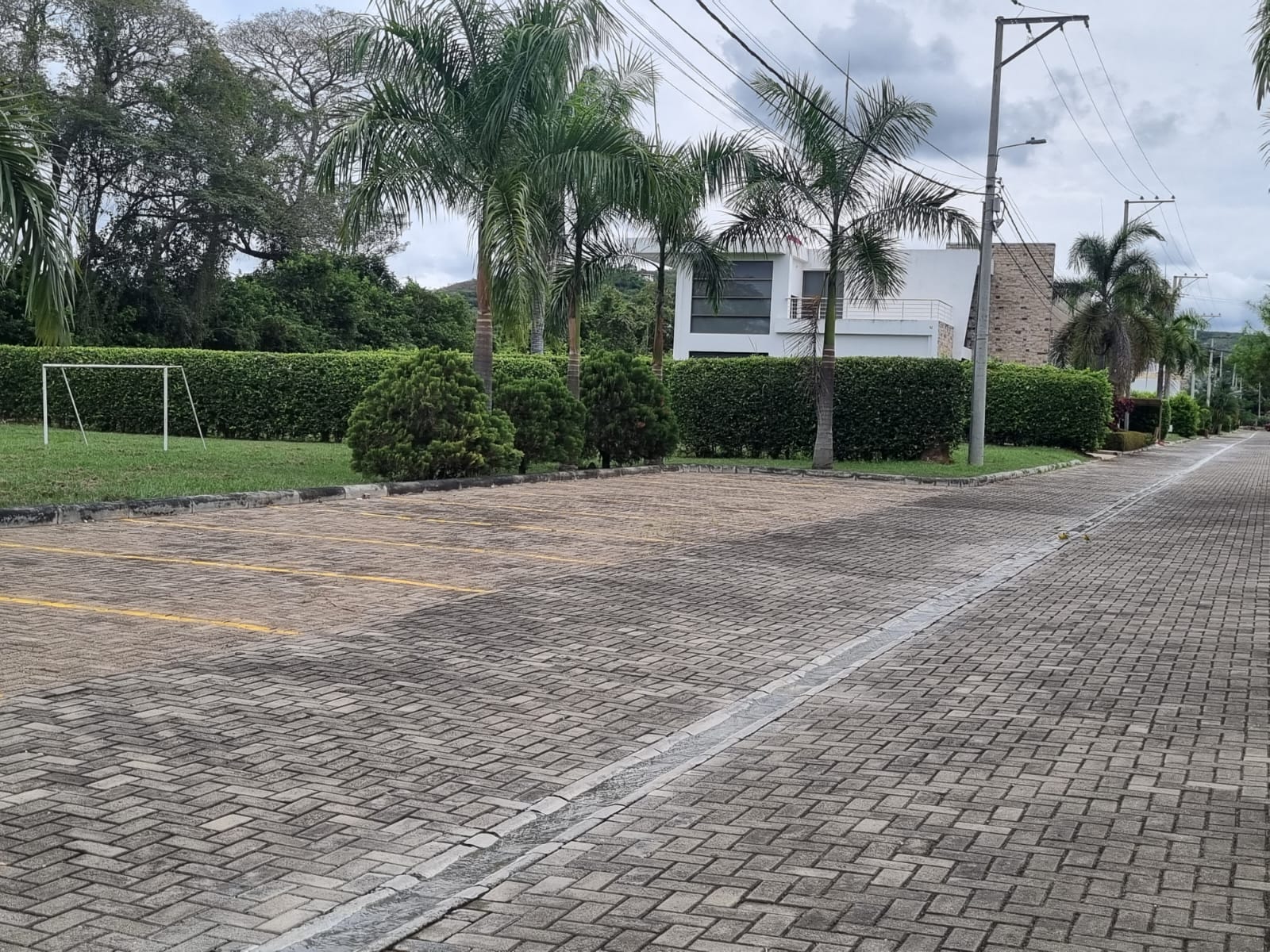 SE VENDE LOTE EN NILO CUNDINAMARCA - Imagen 3